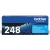 Brother TN248C - Toner cyan do Brother DCP-L3515, DCP-L3520, DCP-L3527, DCP-L3555, DCP-L3560, HL-L8230, HL-L8240 ...
